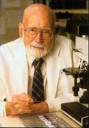 Carol Milano First Leader E. Donnall Thomas, M.D.