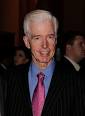 Gray Davis - Wikipedia, the free encyclopedia