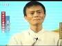 记忆大师主讲记忆宫殿记忆法揭秘