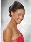 Homecoming Hairstyles - Pictures, Tips and Trends | Latest-