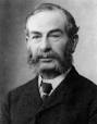 Edward John Routh (1831-1907)