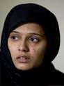 women in Muslim countries