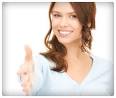 How to Meet People After Moving - How-to-meet-people-after-moving