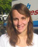 Angela Kopp - images?q=tbn:ANd9GcTmal957d5CkbBqqaiRYRGJJ8EAUSdXYDPt2ouH0flgniQuOR_JsfS3qw