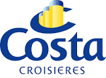 Les promotions