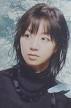 GARNET CROW 「AZUKI 七」に隠