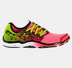 Best Running Shoes for Women at Under Armour Best running shoes ...
