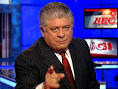 Freedom Watch With Judge Napolitano Has Been Cancelled By Fox Business