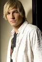 http://www.thecinemasource.com/moviesdb/images/Ryan_Hansen%2520-%25201%2520-%2520Palo_Alto.jpg