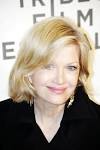 DIANE SAWYER - Wikipedia, the free encyclopedia