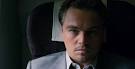 Inception (2010), written and