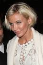 Cameron Diaz Beauty