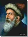 ZİYA GÖKALP