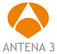 Antena 3 Images?q=tbn:ANd9GcTmcnGXBPLMCk7DBxG18l-m_J7wYAYCqs6gB0wn-KyVMvCzJ8nSMg