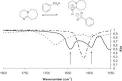 Thermal degradation of poly l lactide   Accelerating effect of