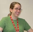 picture of Sarah_Morrison Sarah_Morrison. National Space Club Scholar - Sarah_Morrison