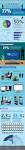 Cyber Monday Infographic