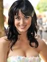 Katy Perry as Mrs. Brand