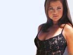 Yasmine Bleeth Image Yasmine Bleeth Wallpapers Picture 5