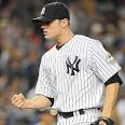 David Robertson | POST-PRO MAGAZINE