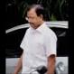 Satyam scam: The verdict has taken too long | Latest News.