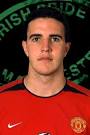 John O'Shea