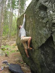 Petter Norberg. lives in sollentuna — enjoys sport, trad, boulders and mountains @ 5.11d — has visited and listed 1 crag - large-3b3abcc483ac
