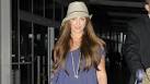 Tamara Jaber back in Sydney after six months in LA News