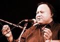 has given Qawwali a new