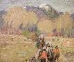 Impasto - Wikipedia, the free encyclopedia