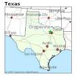 Best Places to Live in Grapevine, Texas