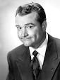 Red Skelton, 1960.