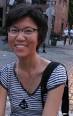 Chi-ming Yang received her Ph.D. in English from Cornell University and her ... - IMG_3896