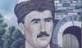 Hasani kur dëgjoi se ç'ndodhi