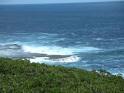 Northern Mariana Islands