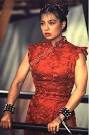 Ming-Na Picture 2
