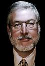 David S. Addington: A Second Act (Full Story) | Politics ...