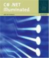 C NET Illuminated  Jones and Bartlett Illuminated  Free eBooks
