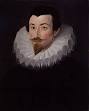 John Harington (writer) - Wikipedia, the free encyclopedia