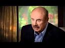 Dr. Phil to interview George and Cindy Anthony - Worldnews.