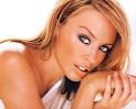 Kylie Minogue - images?q=tbn:ANd9GcTmhEVC6KJZ9YdOdzd_GlENn4nfG179LylpLMuSdr8zKRRFVqmFjIALdw