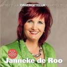 of Danish Eurovision