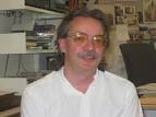 Scott Burnham (Music)