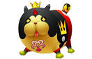 Pre order Kingdom Hearts 3D for Dream Eater AR cards Joystiq