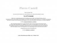 Pierre-castell.de - Willkommen bei Pierre Castell - Erfahrungen ...