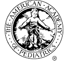 American Academy of Pediatrics: Anti gun agenda