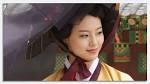 韓文「丁香」原來代表花與美人。