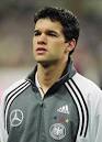 Michael Ballack - images?q=tbn:ANd9GcTmiqcus1JaFJjb229A4pD_OMnhkIIxuK1iTS_0BvZDmeWeVxJ7XJFrslHO