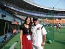 Chiba Lotte Marines « Orientalmix