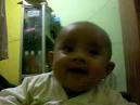 Kirana Riyani 5